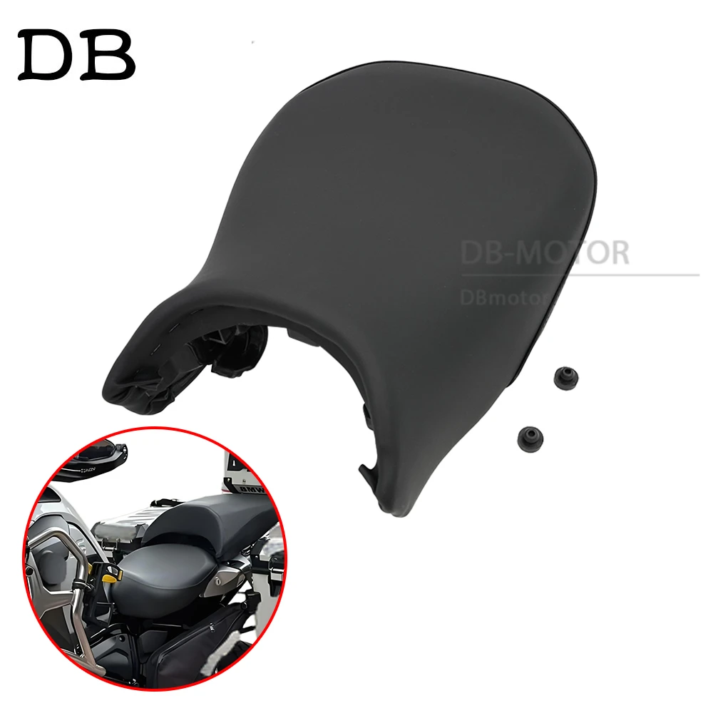 

Переднее сиденье водителя мотоцикла, подходит для BMW R1200GS R 1200 GS ADV 2013-2020 2019 2018 2017 2016 2015 2014