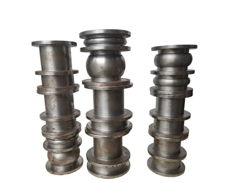 Elektrische Rohr biege form, Rundrohrform, Vierkant rohrform, Rad gewächshaus