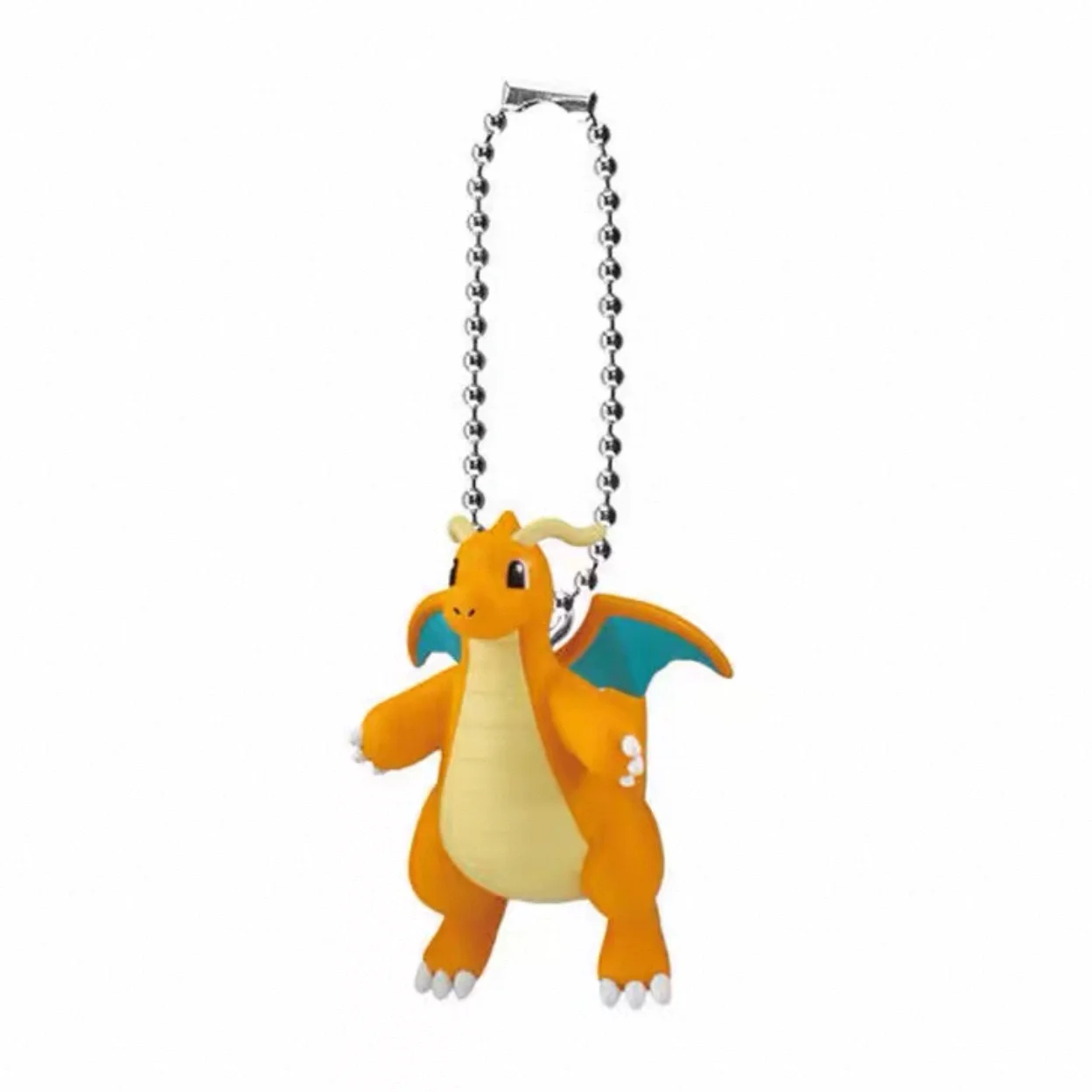 New in Stock Bandai Gashapon P - Anime Merchandise Types ulasan dan harga
