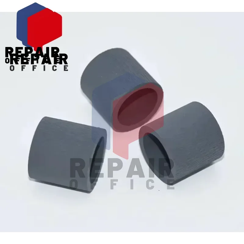 10 CN598-67018 Separation Pick Roller support for HP OFFICEJET PRO X451 X476 X551 X576 X585 PageWide MFP 377 477 577 352 452 552
