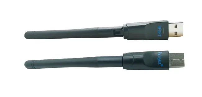 Magnetyczny reset USB do programowania online, dongiel portu szeregowego nRF52840+PA, transmisja danych, wzmacnianie sygnału.