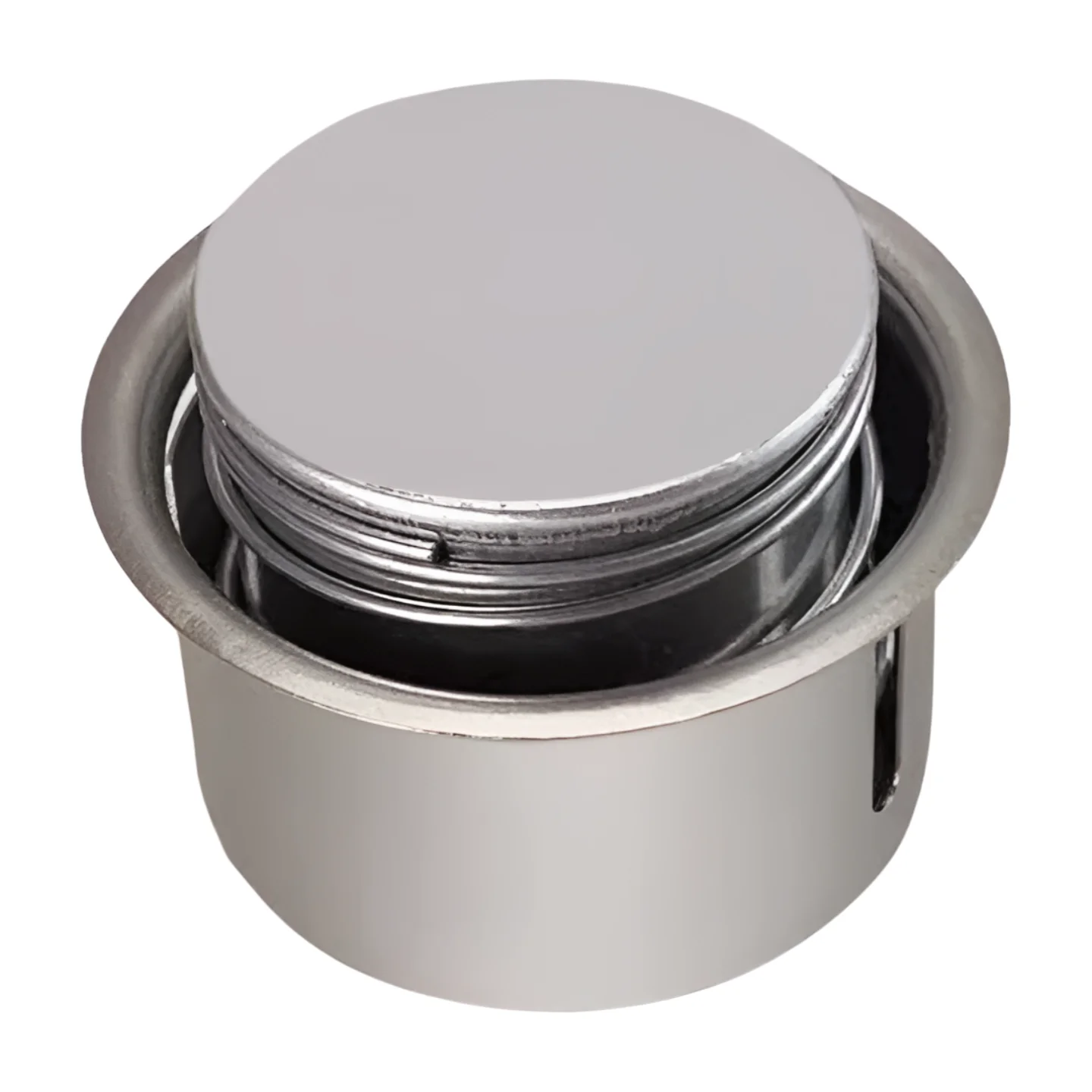 

2500w-3000w Super Power Electric Rice Cooker Magnetic Steel Electric Cooker Accessories 180 Degrees Special for Commercial