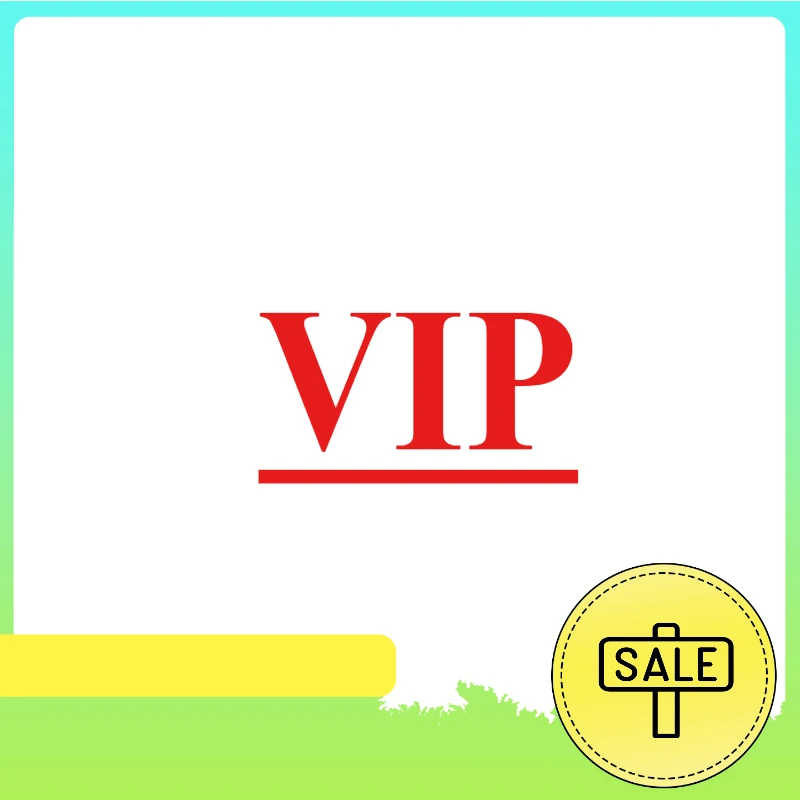 

Vip Make Up The Difference, Make Up The Freight, Special Link
