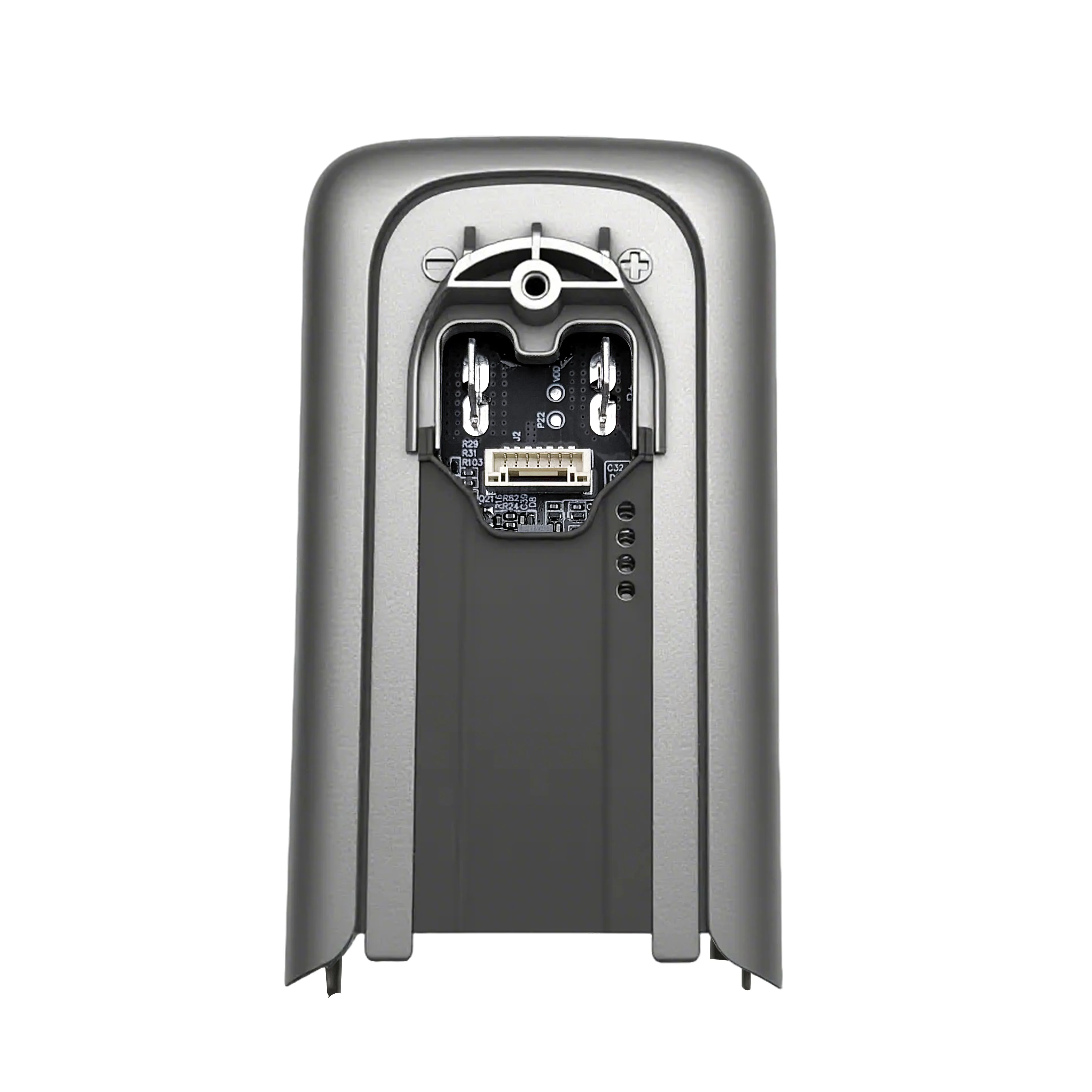 New for Stone Handheld Wireless Vacuum Cleaner H7M1A Battery Pool H7N1A Capacity 6000mAh