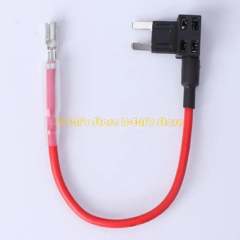 

Y1AD 1 SET CAR MICRO BLADE MINI ATM ADAPTE