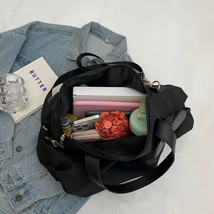 Hello kitty çanta-depolama-seyahat-sanrio çanta, bagaj, bavul, asılı çanta, çanta, moda kadın sırt çantası laptop tote sırt çantası Emzik sanrio için en iyi 5 satış-no. 2