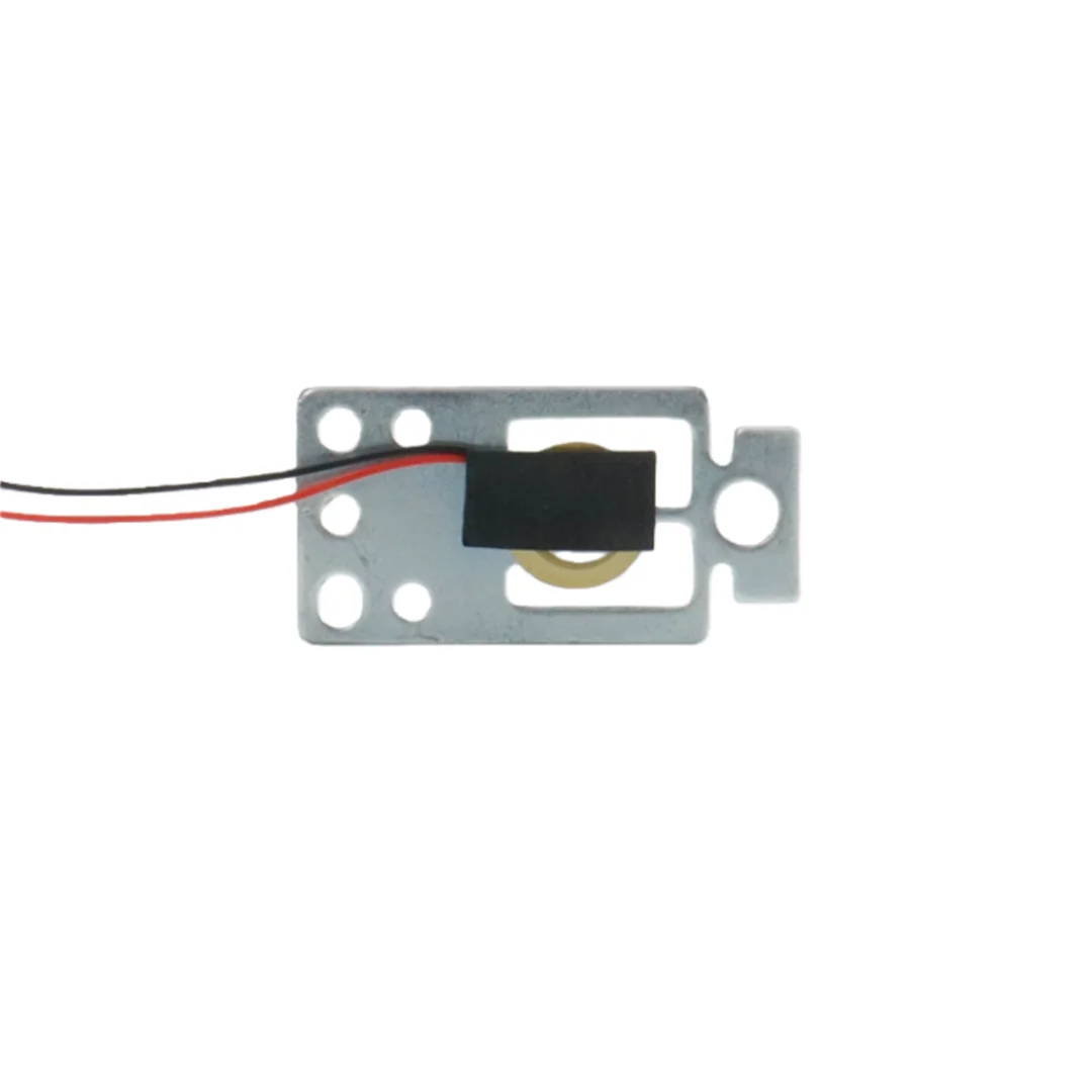 QIDI 3D Printer Piezoelectric Sensor [Suitable for Q1 Pro]