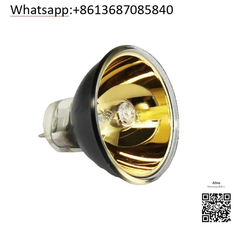 

Настольная лампа для переделки LT05114 12V100W 15V150W 24V150W 250W