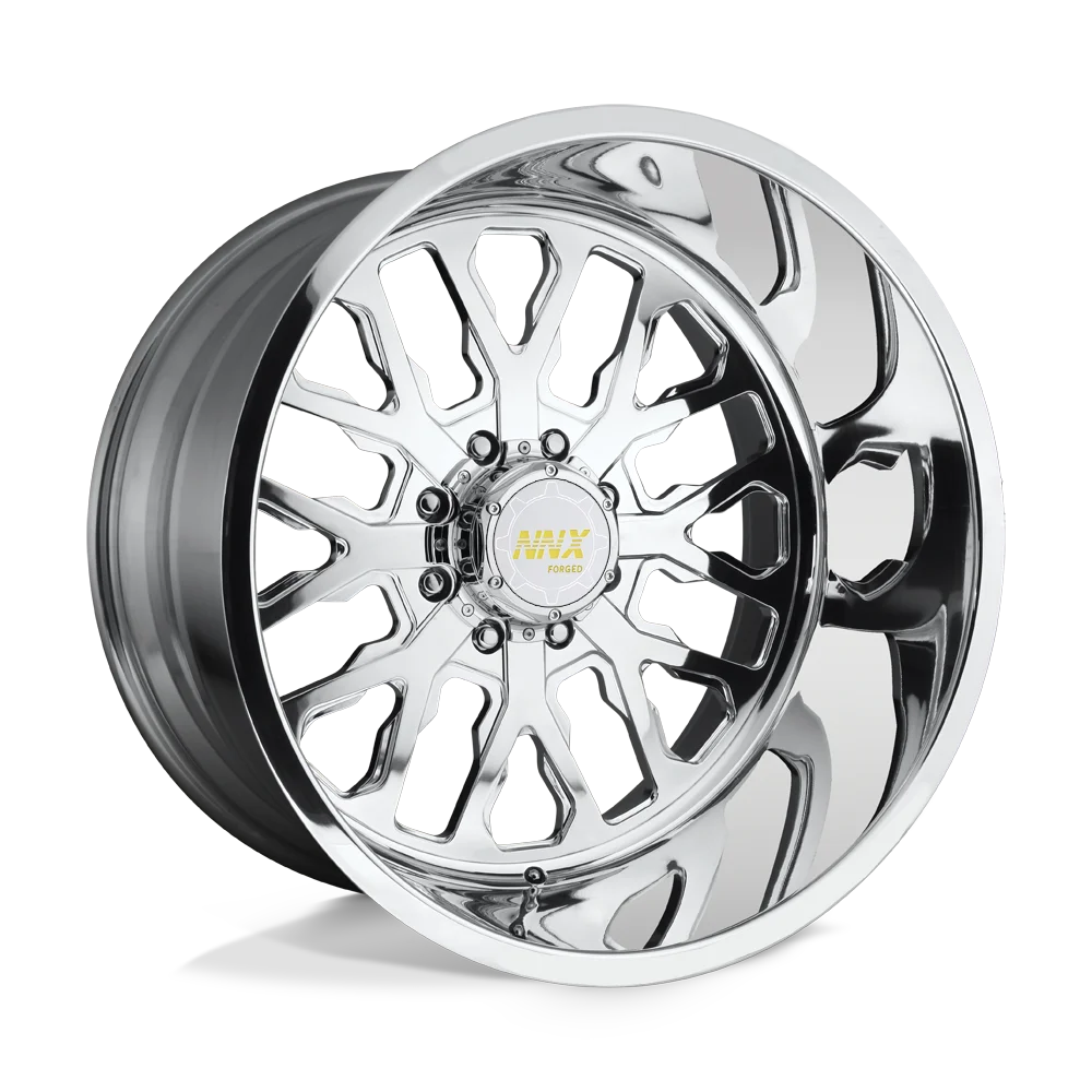 

Классические кованые диски из алюминиевого сплава с вогнутым дизайном 6x139.7 PCD для внедорожников и SUV, 17-26 дюймов, новые