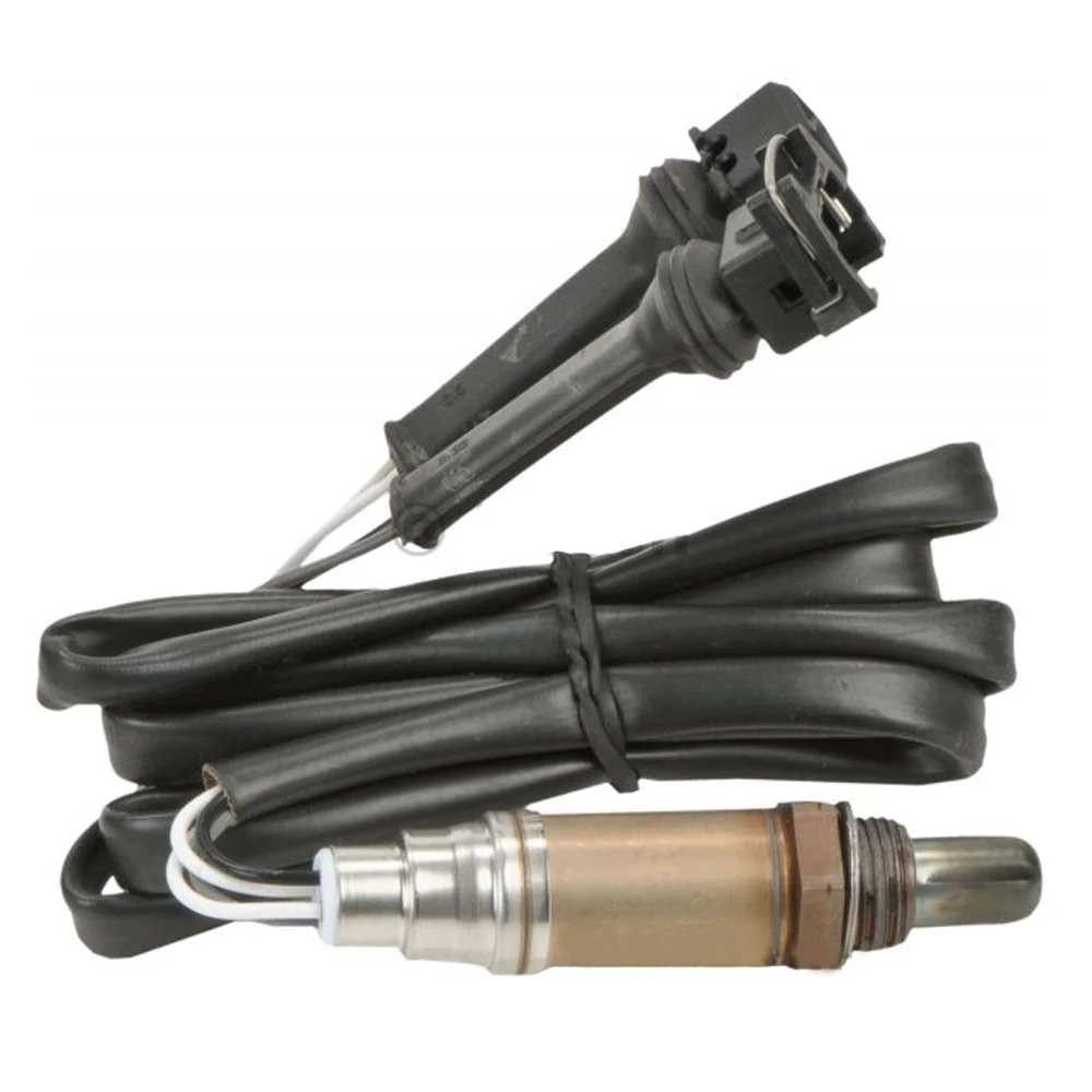 

0258003301 Передний лямбда-зонд, датчик кислорода и O2 для Alpha-Romeo 155 164 Lancia THEMA Fiat CROMA 1,7 1,8 2,0 3,0 60578768 60808350