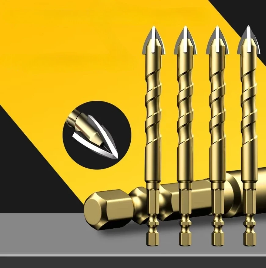 New Multifunction F…