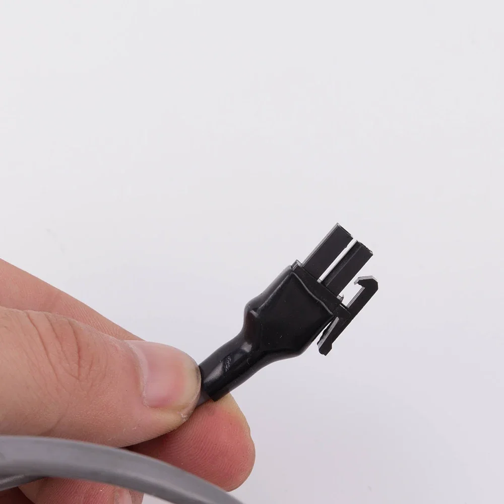 Interruttore di induzione del flusso d'acqua della pompa completamente automatica, regolatore di pressione in rame puro da 120 W, 220 V