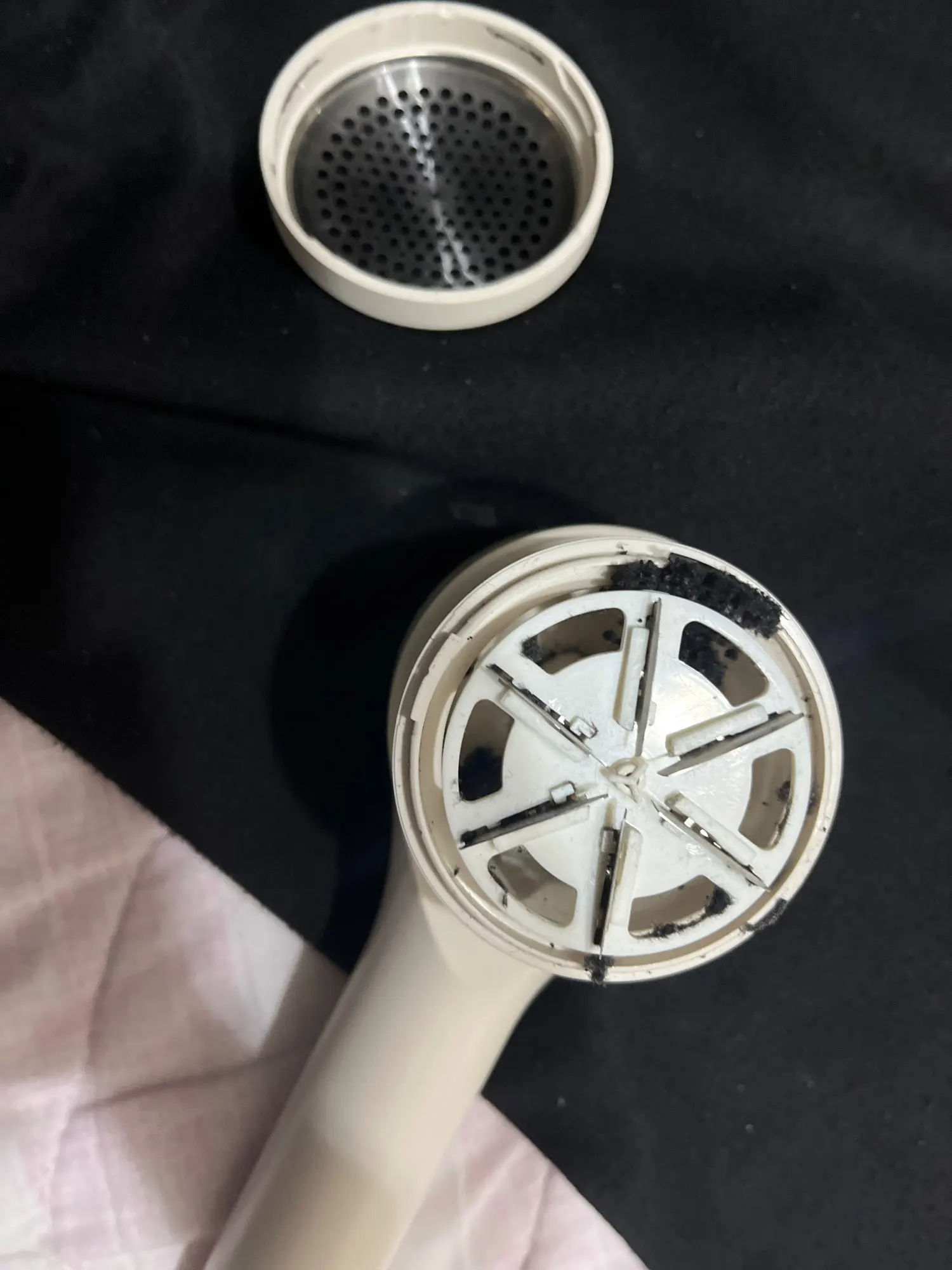 리뷰 사진