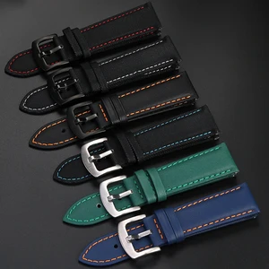 8 Main Sales Watch Tag Heuer - №6