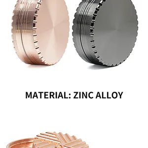 أعلى 6 مبيعات لبكرات الصقر - رقم 3