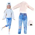 F Not Include Doll