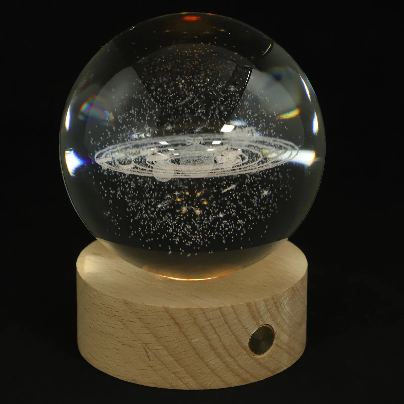 lampara-de-noche-con-forma-de-esfera-de-cristal-3d-y-motivos-del-universo-una-lampara-romantica-para-colocar-en-la-mesita-de-noche-ideal-para-la-decoracion-del-dormitorio