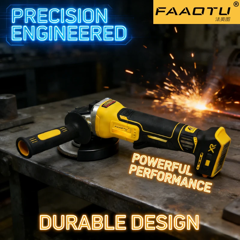 faaotu-406-cordless-grinder-20v-same-durability-as-dw-for-metal-work compatible-with-dw-batteries-no-battery