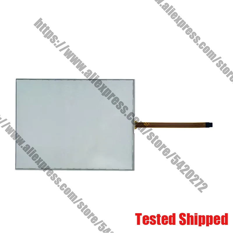 

Новый P/N:83FA-4180-F0125 5801_J07A_01AAL UL E311562 Тачпад