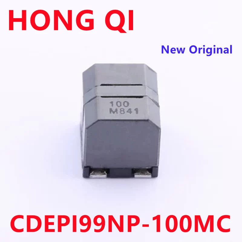 10pcs-sumida-cdepi99np-100mc-10x95x102mm-10uh-655a-chips-eletronicos-novos