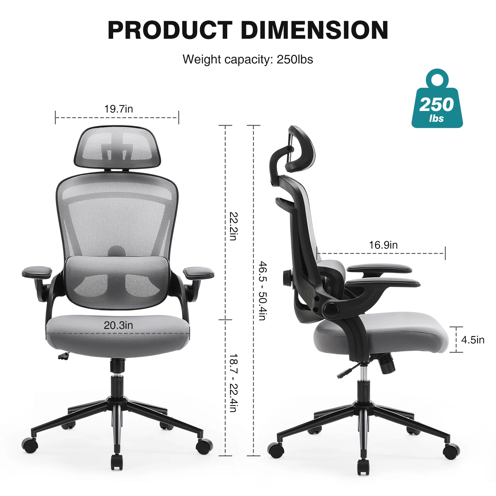 Thumbnail 4 - #10 Compare Arm Chairs Before You Buy