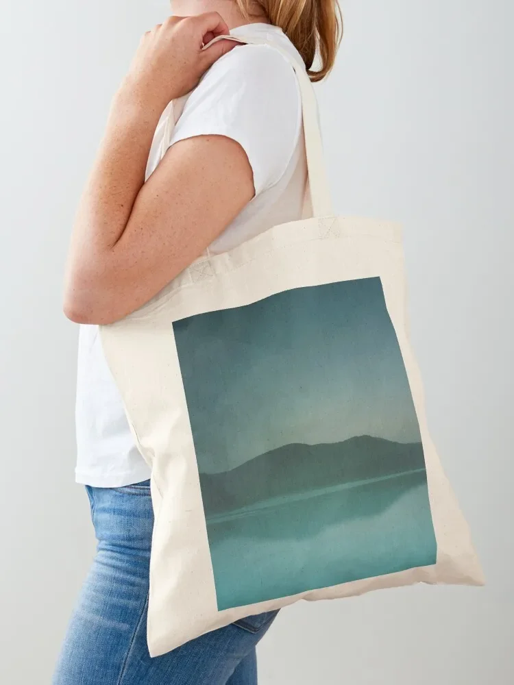 Lakeside Drive Tote Bag tote bag woman tote bag women bags woman 2025 Women's shopper