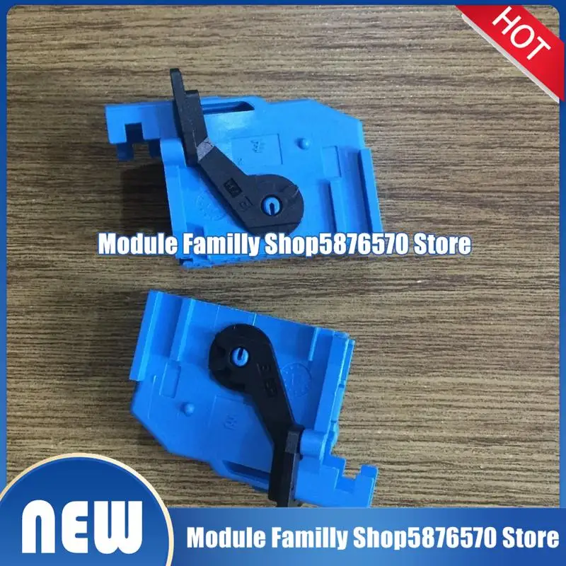 5pcs/lot 1743350-2 184000-1 185879-2 206070-8 2103306-1 6098-5585 6187-3801 64319-3211 64320-1311 64320-3319