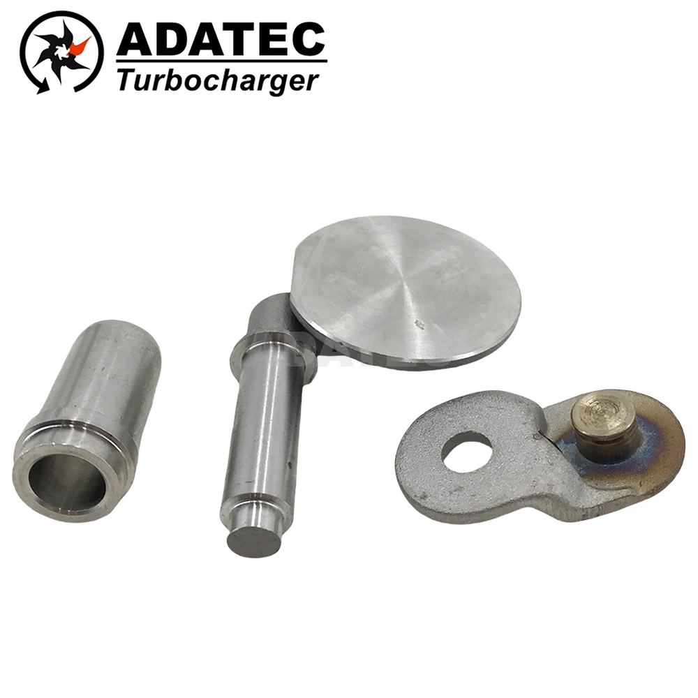 8679022 18559700063 B58B30A B58 18559710063 Turbo Flapper for BMW M240 i (F22/F23) B58B30 2998 ccm 250Kw 340HP from Jun.2016