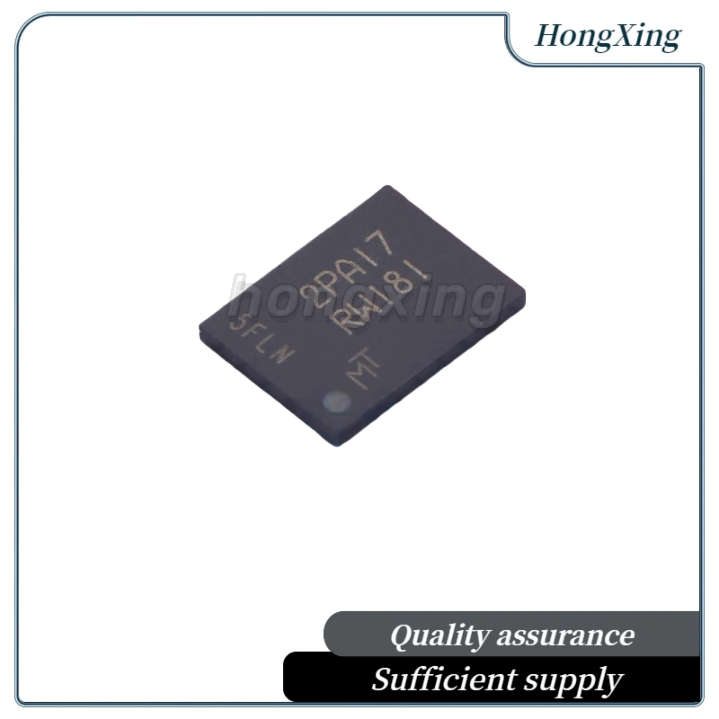 MT25QL512ABB8E12-0S…