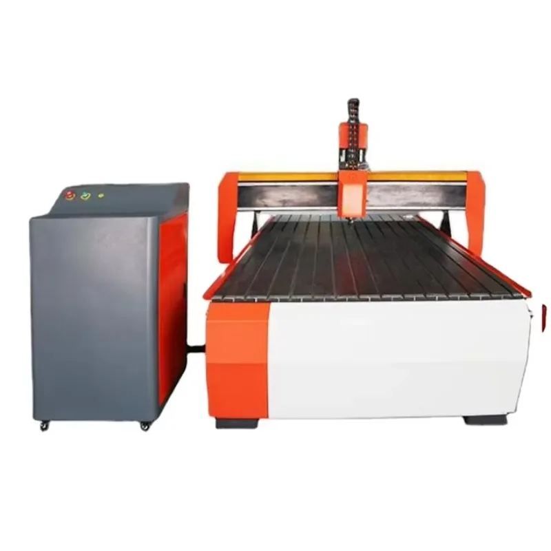 Cnc 5x10 Ft Woodworking Cnc Router Machine Router 3axis 4 Axis 1530 Atc  Wood Carving Cnc Router Woodworking