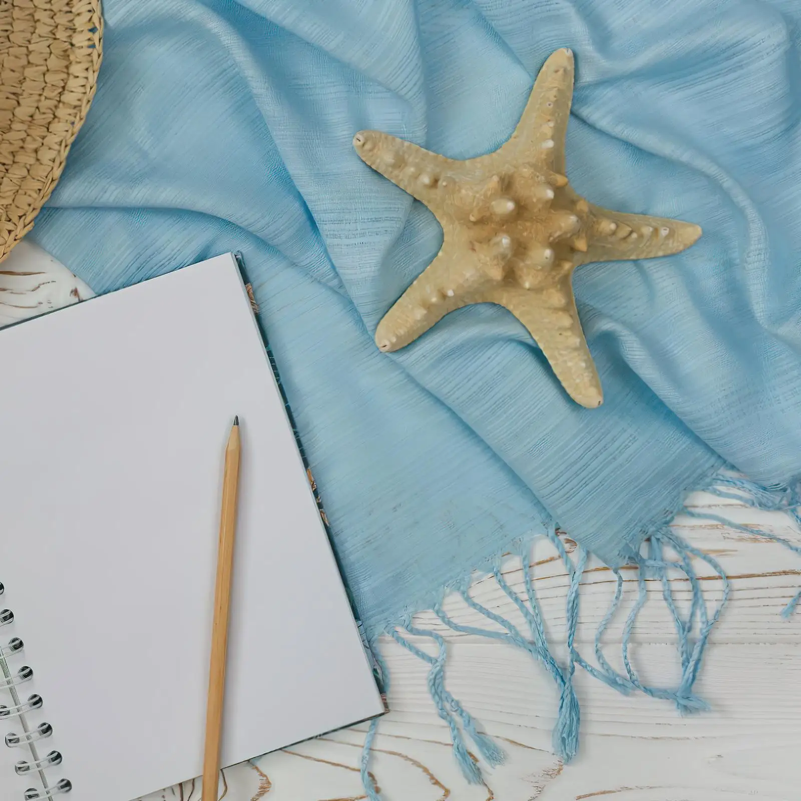 18 Rolls Mini Printer Thermal Paper Compatible Kids Cameras Smooth Surface Precise Cutting Photo Text Printing Sticker