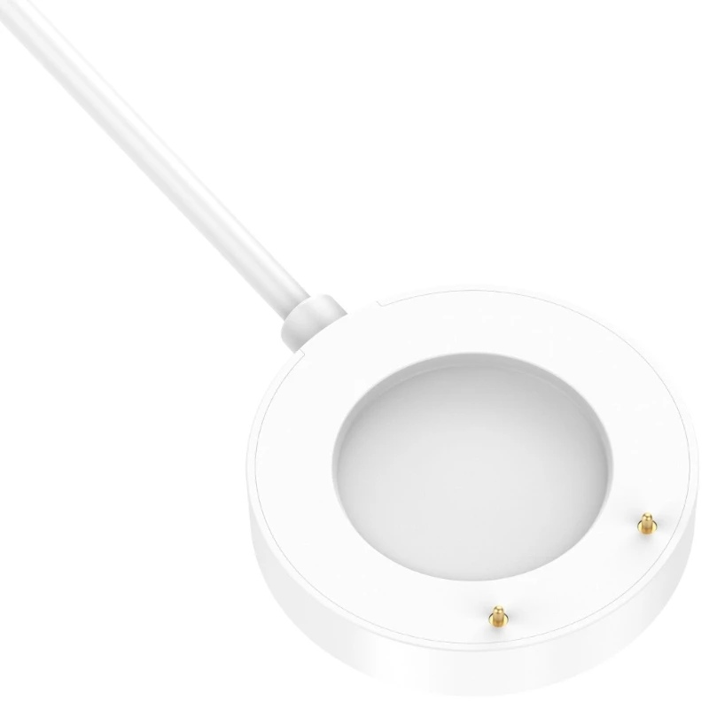Dây cáp sạc USB từ tính cho máy theo dõi sức khỏe Keep Watch 1, dây đồng bộ dữ liệu tốc độ nhanh
