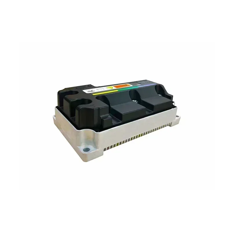 EM100GTR 72400 300A BLDC Motor Controller Self-Learning Tool for Electric Bike Scooter