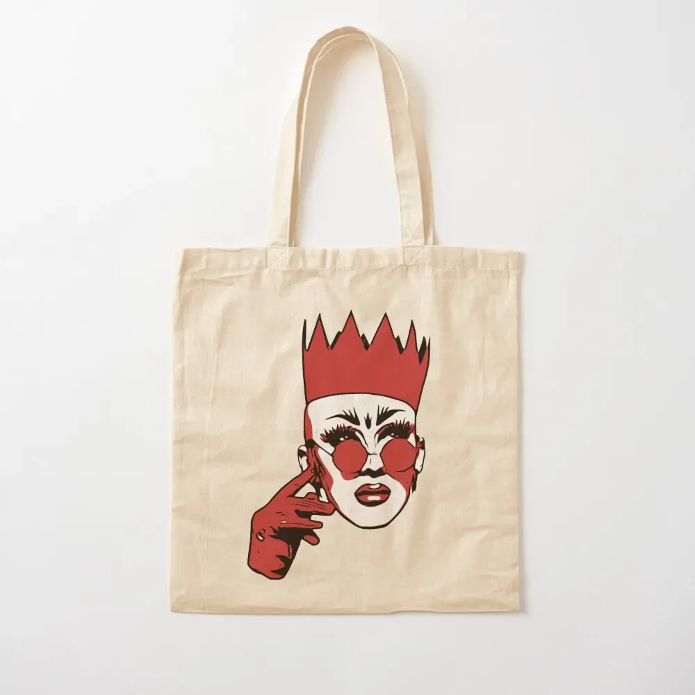 

sasha <3 Tote Bag reusable shopping bag Canvas shoulder bag shopping cart bags