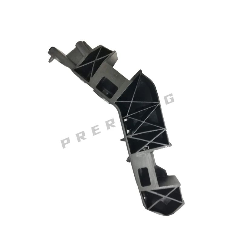 OEM FRONT BUMPER BRACKET GUIDE for Audi Q3 2019-2025 83A807183 83A807184