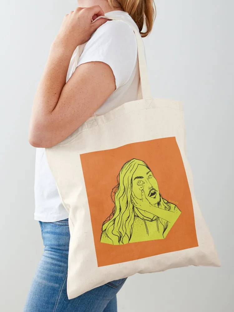 

Lujipeka fanart Tote Bag Women's shopper the tote bag shopper bags for women Women's shopper bag