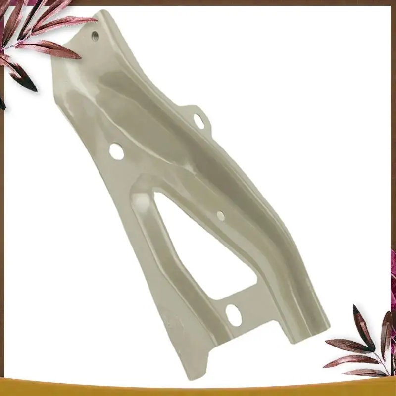 Ab59-Automobile Ins…