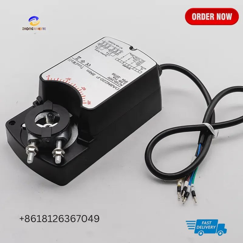 pezzi-di-ricambio-per-caldaia-con-bruciatore-a-gas-con-attuatore-elettrico-toowellda8n220-p-8nm