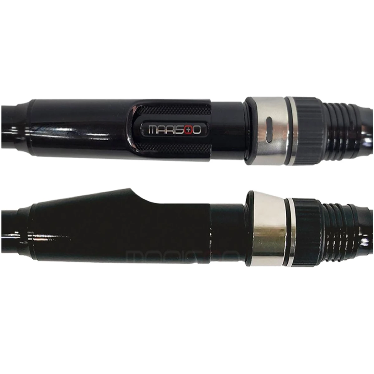 No.1 Iso Dai Sea Fishing Rod Rock Fishing Rod Sensory Dome Fishing Rod No.1 2Nd Dai 1-450 Willian Korea A/S Available