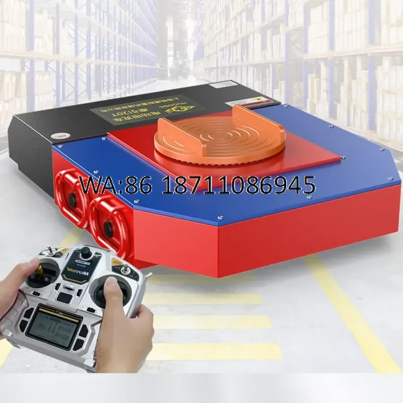 CE Compliant 360 Degree Rotating Cargo Mover for Material Handling 25T Heavy Machinery Roller Dolly Moving Skates