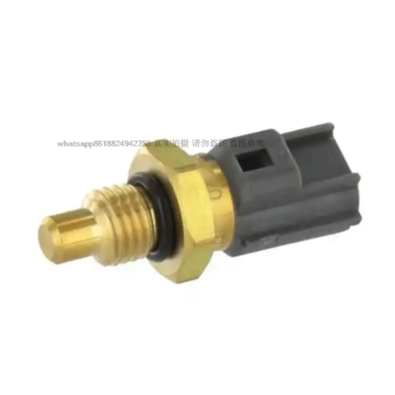 RE516336 17930-0020 Fuel Temperature Sensor Fits for John Deere 5105M 5105ML 6320 6420 7320 7220 7330 7420