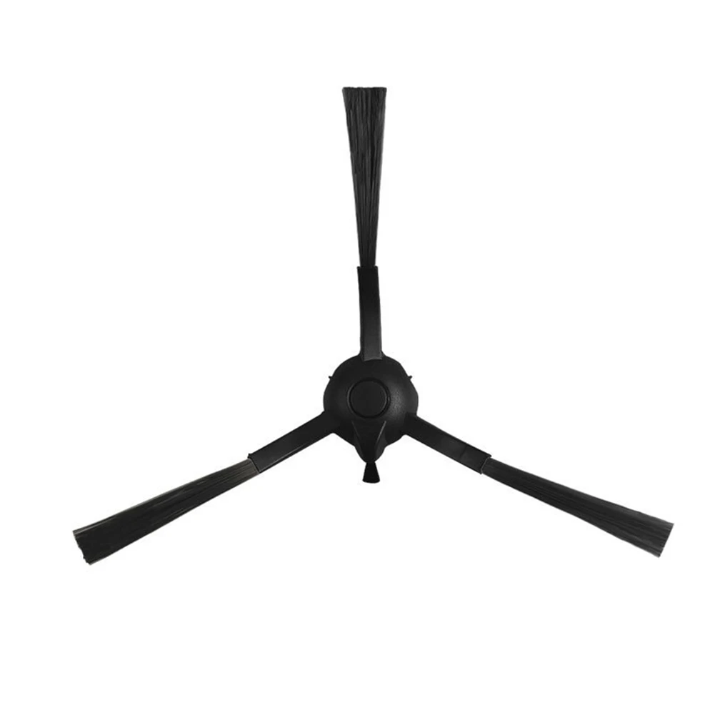 popolare per Philips Homerun Serie 3000 XU3100/01 Parti di ricambio Accessori Filtro spazzola laterale principale