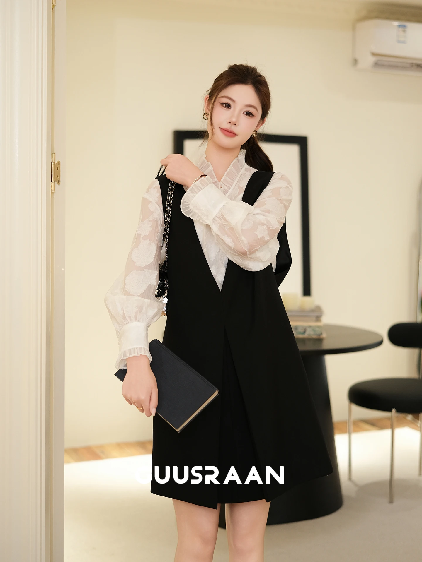 Miyu Emp Vast Mater…