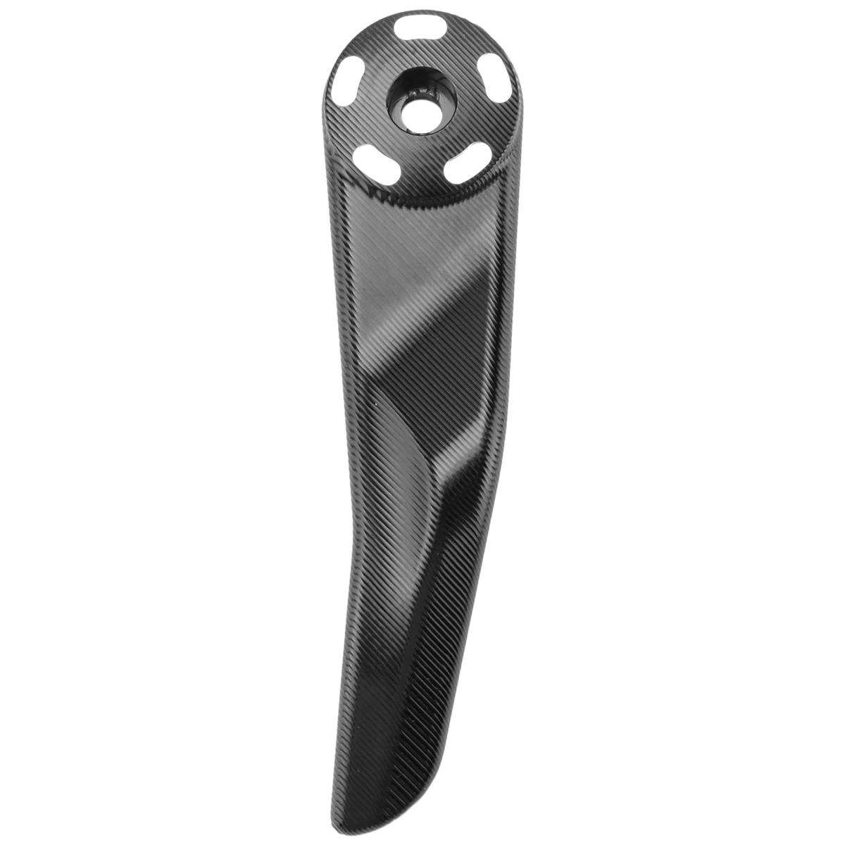 

Handlebar Handguards Hand Protector for DUCATI Multistrada 950-A77Q