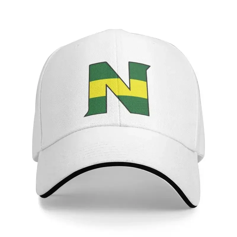 

Custom Captain Tsubasa Newteam Logo Baseball Cap Outdoor Men Women's Adjustable Anime Football Dad Hat Summer