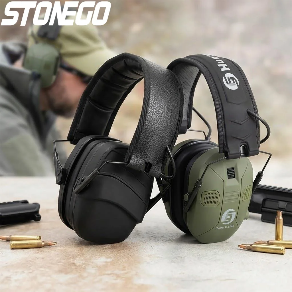 auriculares-plegables-electronicos-tacticos-para-tiro-con-cancelacion-de-ruido-y-proteccion-auditiva-amplificada-para-campos-de-tiro