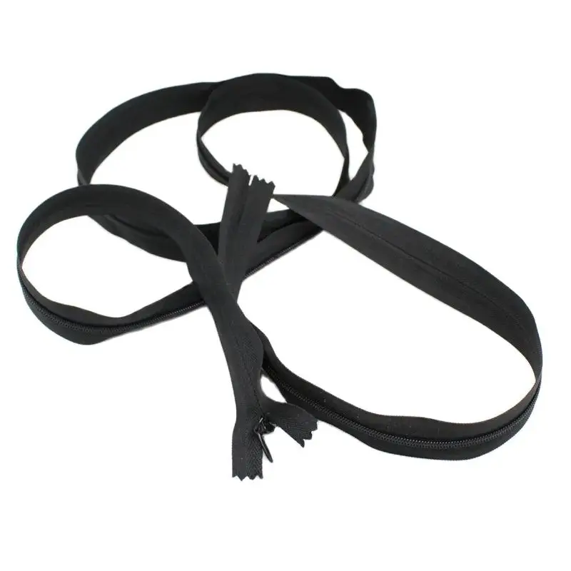 3# 1Pcs 2M（200Cm） I…