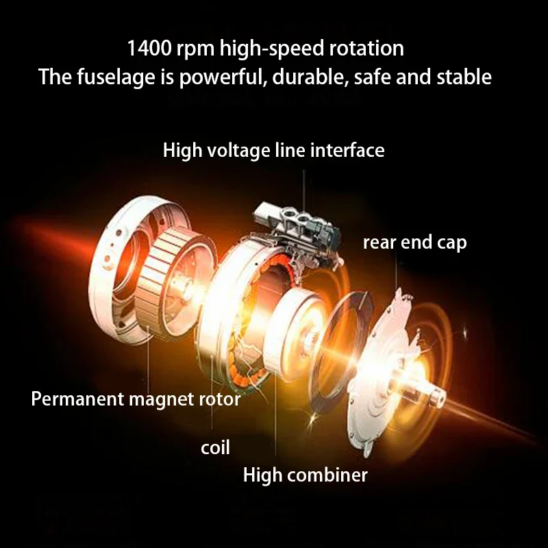 55 Model Poultry Hair Removal Machine Bird Plucker ,Hair Removal Machine,Chicken Defeathering,Electric Duck Plucker