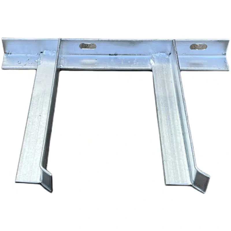 

Tunnel cable bracket Metro cable bracket