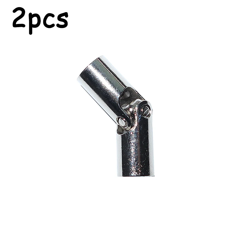 Variant: METAL61903-2pcs